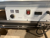 2025 apex lxc30 heteluchtkanon - afbeelding 12 van  16