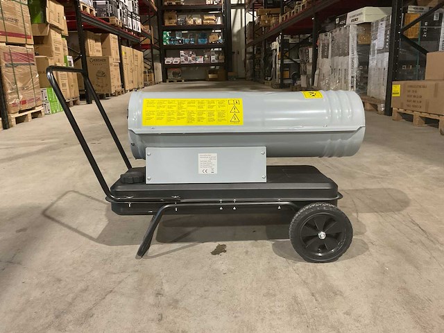 2025 apex lxc30 heteluchtkanon - afbeelding 7 van  16