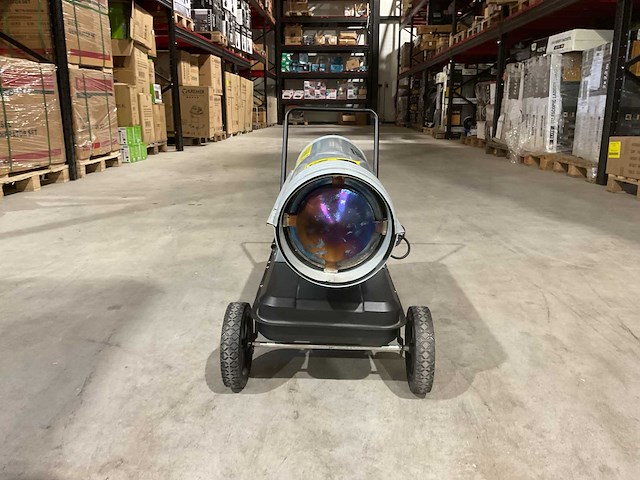 2025 apex lxc30 heteluchtkanon - afbeelding 9 van  16