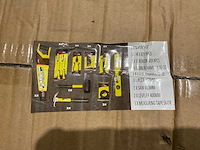 2025 arrow-tech 009747 handgereedschap - afbeelding 3 van  11