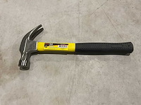 2025 arrow-tech 009747 handgereedschap - afbeelding 10 van  11