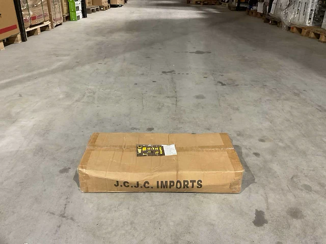 2025 arrow-tech 009747 handgereedschap - afbeelding 4 van  11