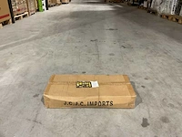 2025 arrow-tech 009747 handgereedschap - afbeelding 4 van  11