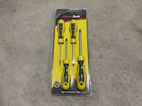 2025 arrow-tech 009747 handgereedschap - afbeelding 5 van  11