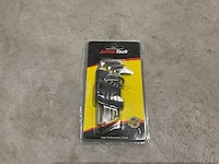 2025 arrow-tech 009747 handgereedschap - afbeelding 6 van  11