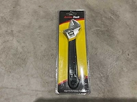 2025 arrow-tech 009747 handgereedschap - afbeelding 7 van  11