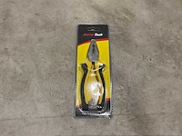 2025 arrow-tech 009747 handgereedschap - afbeelding 8 van  11