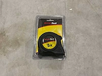 2025 arrow-tech 009747 handgereedschap - afbeelding 9 van  11