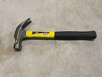 2025 arrow-tech 009747 handgereedschap - afbeelding 10 van  11