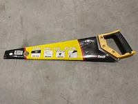 2025 arrow-tech 009747 handgereedschap - afbeelding 11 van  11