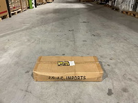 2025 arrow-tech 009747 handgereedschap - afbeelding 2 van  11