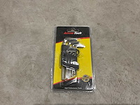 2025 arrow-tech 009747 handgereedschap - afbeelding 4 van  11