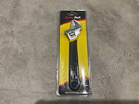 2025 arrow-tech 009747 handgereedschap - afbeelding 5 van  11