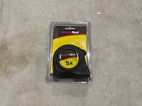 2025 arrow-tech 009747 handgereedschap - afbeelding 7 van  11