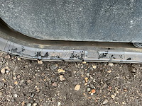 2025 arteer qb 480 skid steer ongebruikt - afbeelding 3 van  29