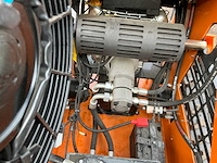 2025 arteer qb 480 skid steer ongebruikt - afbeelding 19 van  29