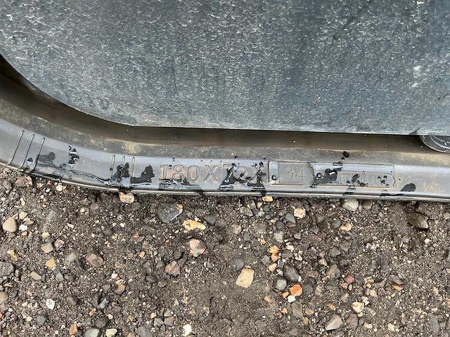 2025 arteer qb 480 skid steer ongebruikt - afbeelding 3 van  29