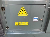 2025 ashita ag3-70e noodstroomaggregaat - afbeelding 6 van  21