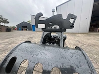 2025 baak xl50 sorteergrijper - afbeelding 7 van  9