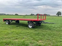 2025 balentransportwagen - afbeelding 18 van  21