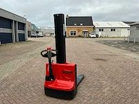 2025 bauer 1200 stapelaar - afbeelding 8 van  12