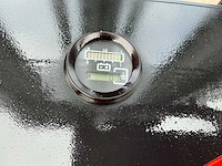 2025 bauer 1500 stapelaar - afbeelding 3 van  12