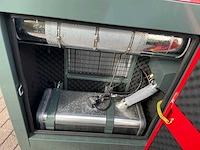 2025 bauer gfs-24 stroomgenerator - afbeelding 8 van  16