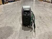 2025 benson 15 meter 015100 water slanghaspel - afbeelding 9 van  13