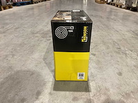 2025 benson 15 meter 015103 verlengkabelhaspels en -snoer - afbeelding 5 van  13