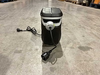 2025 benson 15 meter 015103 verlengkabelhaspels en -snoer - afbeelding 6 van  13