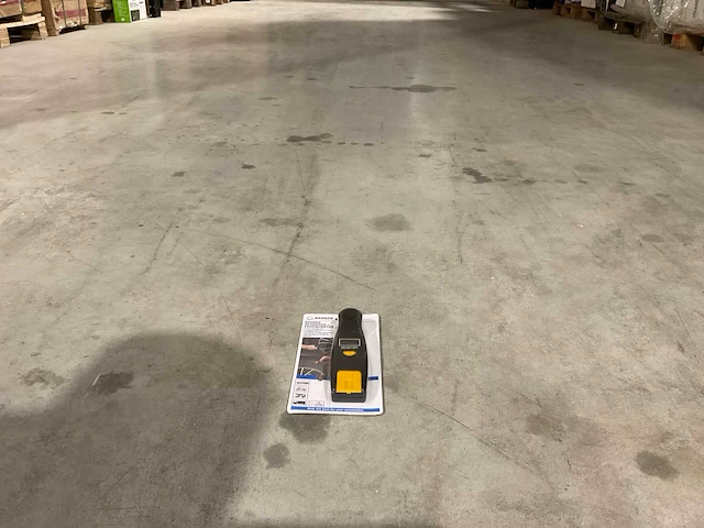 2025 benson automotive 012128 banden spannings + profielmeter banden de-en montageapparaat (60x) - afbeelding 2 van  8