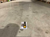 2025 benson automotive 012128 banden spannings + profielmeter banden de-en montageapparaat (60x) - afbeelding 2 van  8