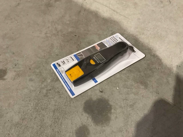 2025 benson automotive 012128 banden spannings + profielmeter banden de-en montageapparaat (60x) - afbeelding 3 van  8