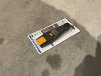 2025 benson automotive 012128 banden spannings + profielmeter banden de-en montageapparaat (60x) - afbeelding 3 van  8