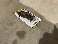 2025 benson automotive 012128 banden spannings + profielmeter banden de-en montageapparaat (60x) - afbeelding 5 van  8