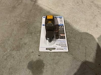 2025 benson automotive 012128 banden spannings + profielmeter banden de-en montageapparaat (60x) - afbeelding 6 van  8