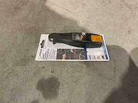 2025 benson automotive 012128 banden spannings + profielmeter banden de-en montageapparaat (60x) - afbeelding 8 van  8