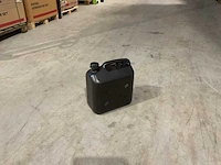 2025 benson automotive jerrycan 010082 20liter overig - afbeelding 1 van  11