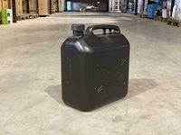 2025 benson automotive jerrycan 010082 20liter overig - afbeelding 4 van  11