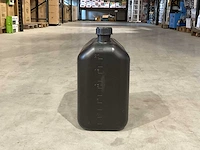 2025 benson automotive jerrycan 010082 20liter overig - afbeelding 5 van  11