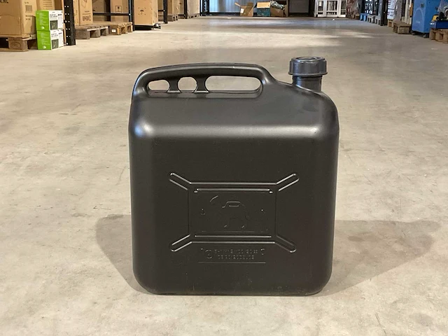 2025 benson automotive jerrycan 010082 20liter overig - afbeelding 7 van  11