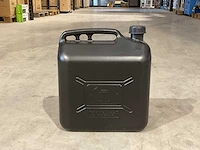 2025 benson automotive jerrycan 010082 20liter overig - afbeelding 7 van  11