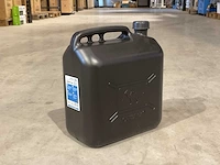 2025 benson automotive jerrycan 010082 20liter overig - afbeelding 8 van  11