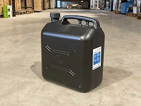 2025 benson automotive jerrycan 010082 20liter overig - afbeelding 10 van  11