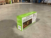 2025 benson garden 012647 tuinlamp solar tuin verlichting (48x) - afbeelding 12 van  18