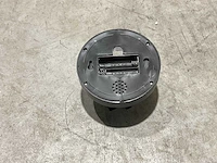 2025 benson products camera dummy led beveiligingscamera - afbeelding 3 van  11