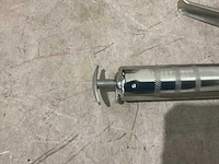 2025 benson tools 010391 overige aannemersmateriaal (2x) - afbeelding 9 van  14