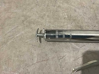 2025 benson tools 010391 overige aannemersmateriaal (2x) - afbeelding 11 van  14
