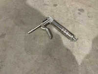 2025 benson tools 010391 overige aannemersmateriaal (2x) - afbeelding 13 van  14