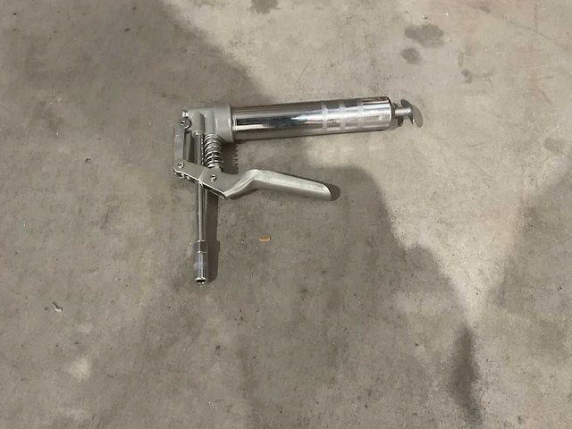 2025 benson tools 010391 overige aannemersmateriaal (2x) - afbeelding 14 van  14